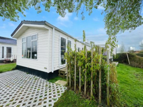 Camping de Zandput - 604